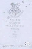 szara-bluzka-hogwarts-harry-potter-m-kolor-szary