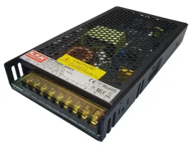 zasilacz-modulowy-skori-led-cbv-360-24v-15a-360w