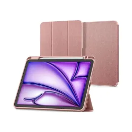 etui-spigen-urban-fit-do-ipad-air-4-5-6-2020-2024