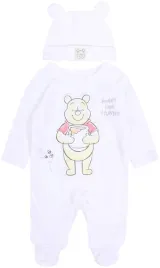 disney-spiochy-niemowlece-bawelna-rozmiar-80