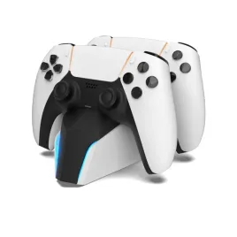 ladowarka-do-padow-ps5-stacja-ladujaca-dualsense-do-playstation-5