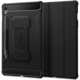 etui-z-klapka-do-galaxy-tab-s10-fe-s9-spigen-rugged-armor-pro-pokrowiec-waga-z-opakowaniem-0-36-kg