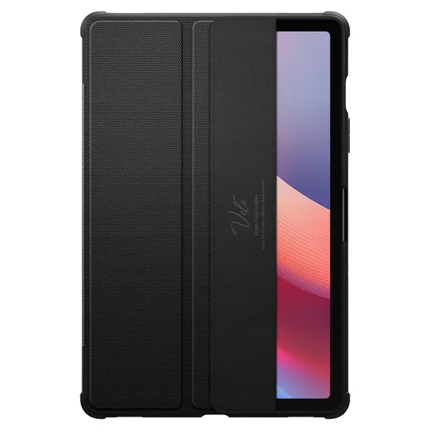 etui-z-klapka-do-galaxy-tab-s10-fe-s9-spigen-rugged-armor-pro-pokrowiec-typ-etui