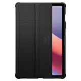 etui-z-klapka-do-galaxy-tab-s10-fe-s9-spigen-rugged-armor-pro-pokrowiec-typ-etui