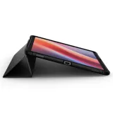 etui-z-klapka-do-galaxy-tab-s10-fe-s9-spigen-rugged-armor-pro-pokrowiec-certyfikat-ce