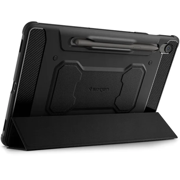 etui-z-klapka-do-galaxy-tab-s10-fe-s9-spigen-rugged-armor-pro-pokrowiec-kod-producenta-acs09380