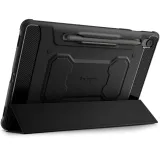 etui-z-klapka-do-galaxy-tab-s10-fe-s9-spigen-rugged-armor-pro-pokrowiec-kod-producenta-acs09380