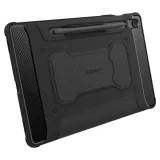 etui-z-klapka-do-galaxy-tab-s10-fe-s9-spigen-rugged-armor-pro-pokrowiec-pasuje-do-modelu-sm-x520-sm-x526-sm-x526b