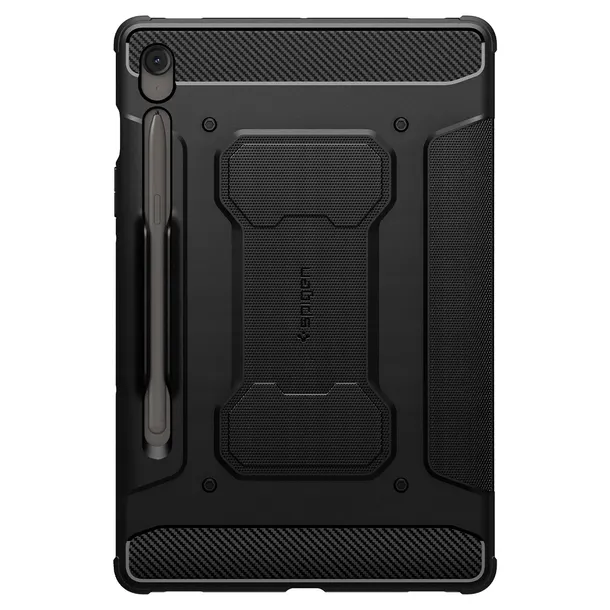 etui-z-klapka-do-galaxy-tab-s10-fe-s9-spigen-rugged-armor-pro-pokrowiec-producent-spigen