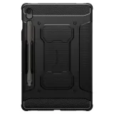 etui-z-klapka-do-galaxy-tab-s10-fe-s9-spigen-rugged-armor-pro-pokrowiec-producent-spigen