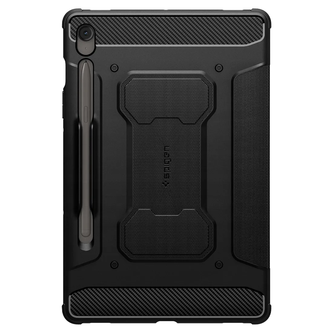 etui-spigen-do-samsung