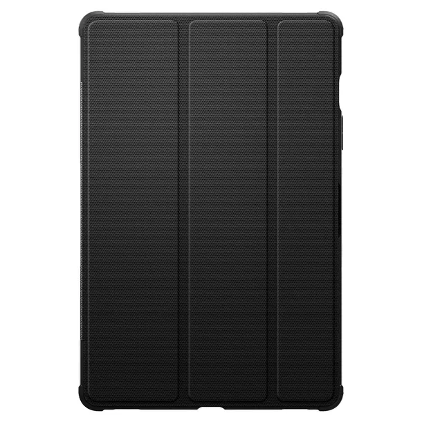 etui-z-klapka-do-galaxy-tab-s10-fe-s9-spigen-rugged-armor-pro-pokrowiec-dedykowana-marka-samsung