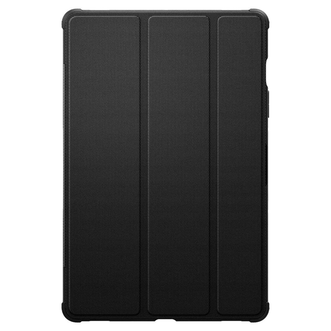 etui-z-klapka-do-galaxy-tab-s10-fe-s9-spigen-rugged-armor-pro-pokrowiec-waga-z-opakowaniem-0-36-kg