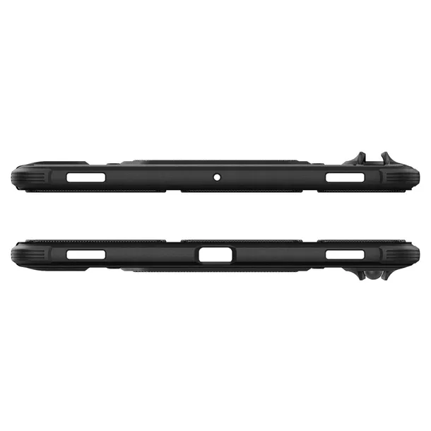etui-z-klapka-do-galaxy-tab-s10-fe-s9-spigen-rugged-armor-pro-pokrowiec-waga-z-opakowaniem-0-36-kg-typ-etui