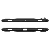 etui-z-klapka-do-galaxy-tab-s10-fe-s9-spigen-rugged-armor-pro-pokrowiec-waga-z-opakowaniem-0-36-kg-typ-etui