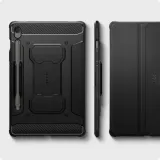 etui-z-klapka-do-galaxy-tab-s10-fe-s9-spigen-rugged-armor-pro-pokrowiec-waga-z-opakowaniem-0-36-kg-certyfikat-ce