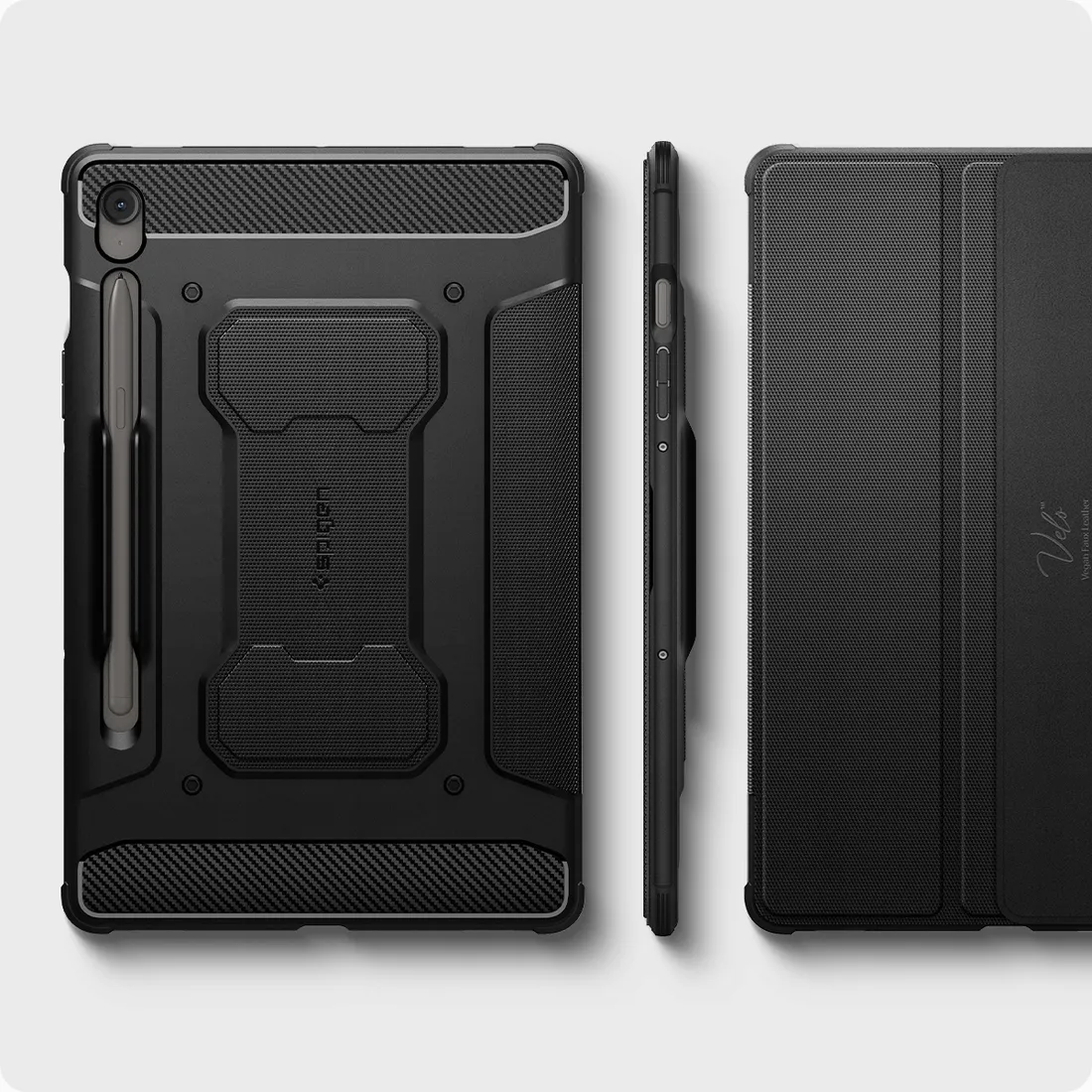 etui-spigen-do-samsung