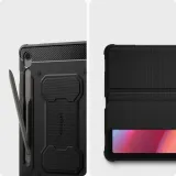 etui-z-klapka-do-galaxy-tab-s10-fe-s9-spigen-rugged-armor-pro-pokrowiec-waga-z-opakowaniem-0-36-kg-kod-producenta-acs09380