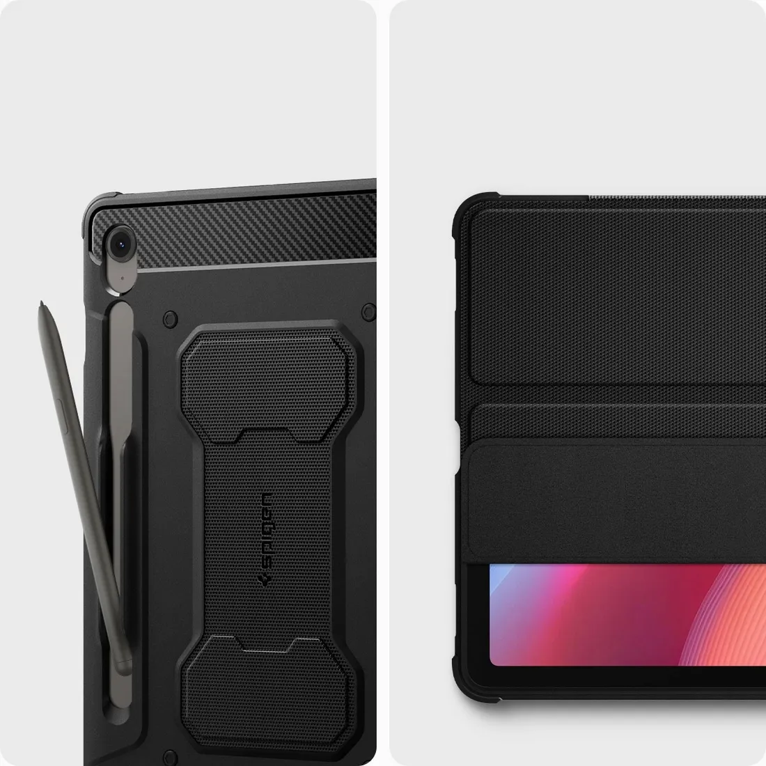 etui-spigen-do-samsung