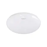 plafon-okragly-aigostar-385-x-8-cm-bialy