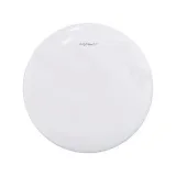 plafon-aigostar-ceiling-light-24w-1650lm-nw-4000k-kolor-bialy