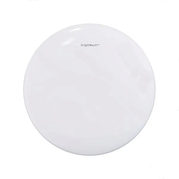 plafon-aigostar-ceiling-light-24w-1650lm-nw-4000k-kolor-bialy