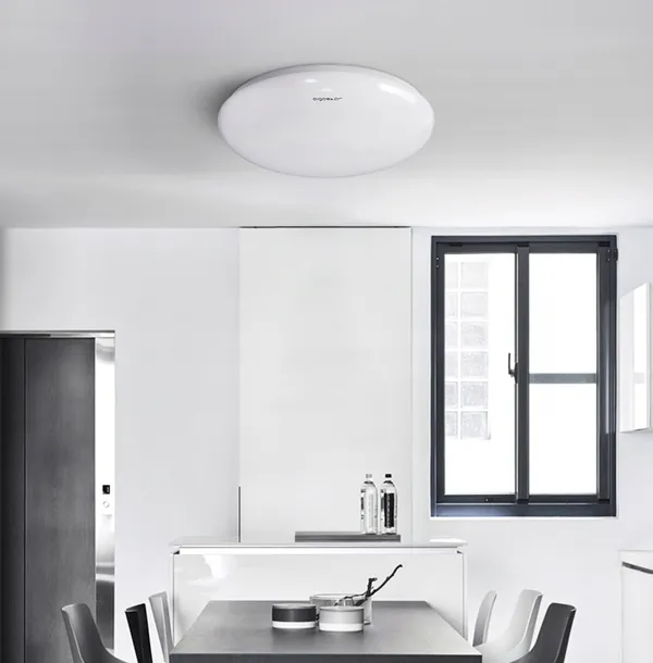 plafon-aigostar-ceiling-light-24w-1650lm-nw-4000k-ksztalt-okragly