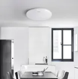 plafon-aigostar-ceiling-light-24w-1650lm-nw-4000k-ksztalt-okragly