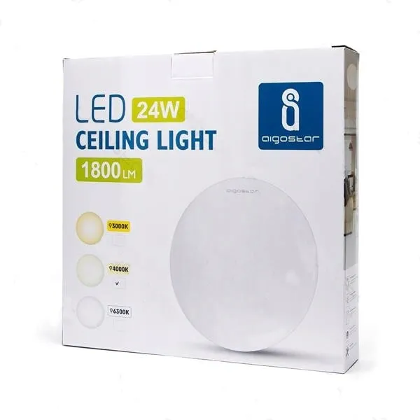 plafon-aigostar-ceiling-light-24w-1650lm-nw-4000k-material-dominujacy-tworzywo-sztuczne