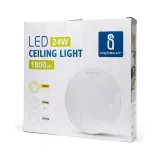 plafon-aigostar-ceiling-light-24w-1650lm-nw-4000k-material-dominujacy-tworzywo-sztuczne