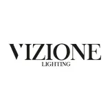 plafon-aigostar-ceiling-light-24w-1650lm-nw-4000k-rodzaj-gwintu-zintegrowane-zrodlo-led