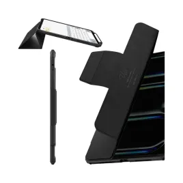 etui-spigen-czarne-zamiennik-do-ipad-pro-11-m4-2024