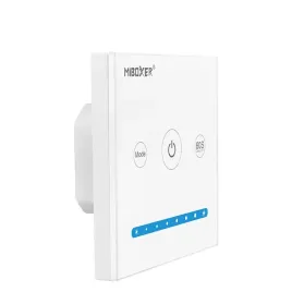 kontroler-mono-nascienny-mi-light-p1