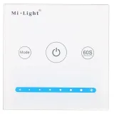milight-sterownik-mono-15a-panel-dotykowy-p1-waga-z-opakowaniem-0-5-kg