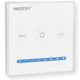 milight-sterownik-mono-15a-panel-dotykowy-p1-kod-producenta-p1