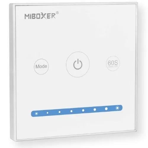 milight-sterownik-mono-15a-panel-dotykowy-p1-waga-z-opakowaniem-0-5-kg