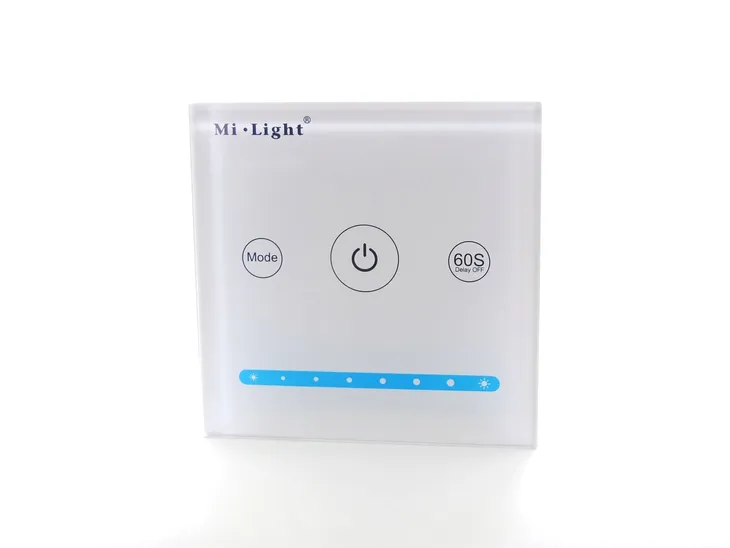 milight-sterownik-mono-15a-panel-dotykowy-p1-zawiera-baterie-nie