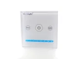 milight-sterownik-mono-15a-panel-dotykowy-p1-zawiera-baterie-nie
