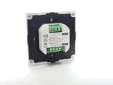 milight-sterownik-mono-15a-panel-dotykowy-p1-waga-z-opakowaniem-0-5-kg-kod-producenta-p1