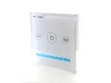 milight-sterownik-mono-15a-panel-dotykowy-p1-waga-z-opakowaniem-0-5-kg-marka-mi-light