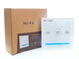 milight-sterownik-mono-15a-panel-dotykowy-p1-waga-z-opakowaniem-0-5-kg-kolor-bialy