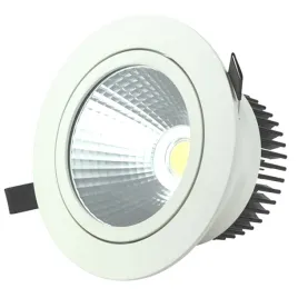 zarowka-skori-led-230v