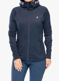 bluza-peak-performance-rider-zip-hood-niebieski-r-xs