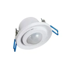 czujnik-ruchu-maclean-mce130