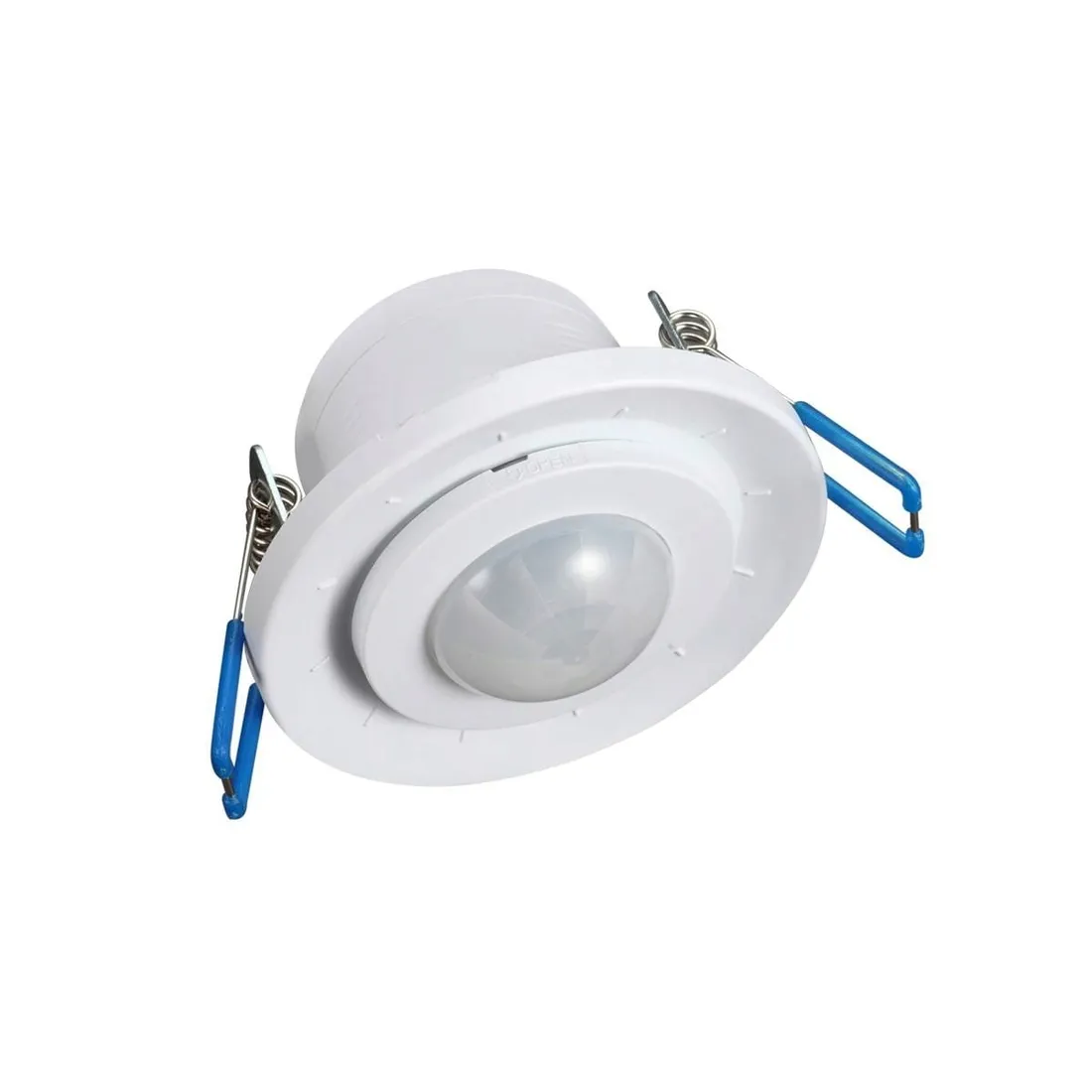 czujnik-ruchu-maclean-mce130