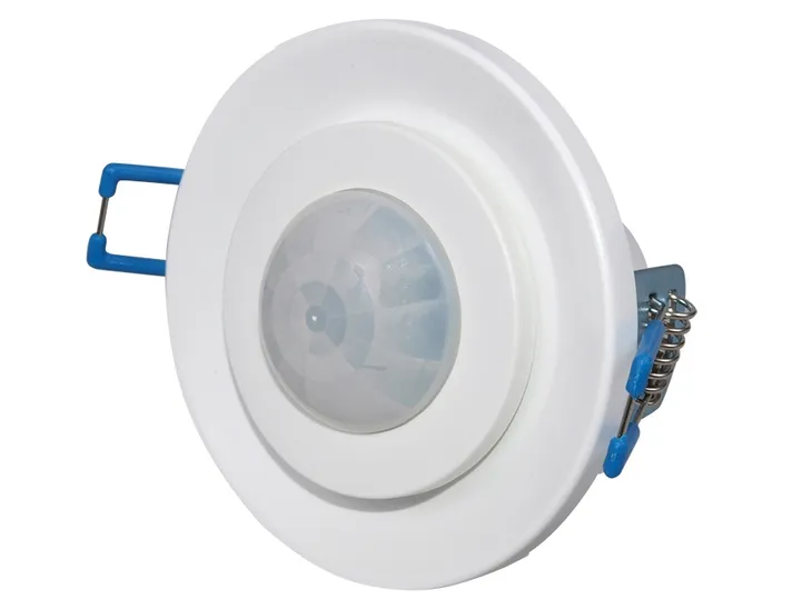 czujnik-ruchu-pir-do-zabudowy-sufitowy-mce130-typ-alarmu-bezprzewodowy