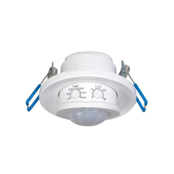 czujnik-ruchu-pir-do-zabudowy-sufitowy-mce130-marka-maclean