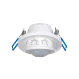 czujnik-ruchu-pir-do-zabudowy-sufitowy-mce130-marka-maclean