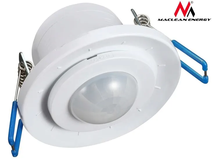 czujnik-ruchu-pir-do-zabudowy-sufitowy-mce130-kod-producenta-mce130