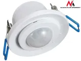 czujnik-ruchu-pir-do-zabudowy-sufitowy-mce130-kod-producenta-mce130